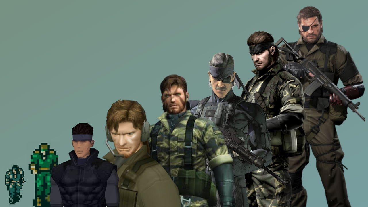 Which Snake is Best?